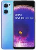 OPPO Find X5 Lite CPH2371, 16,3 cm (6.43"), 8 GB, 256 GB, Produktbild-Vorschau 6