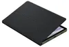 SAMSUNG Book Cover EF-BX210 Tablet-Hülle für SAMSUNG Galaxy Produktbild-Vorschau 8