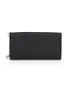Karlowsky Kellnerbörse (Geldbörse) 18,2 x 12,5 cm Polyester Produktbild-Vorschau 2