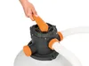 Bestway 58499 Písková filtrace EXPERT 7751 l/h Náhľad obrázku produktu 69