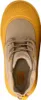 Ugg Kids mel Weather Hybrid Stiefel Beige EU 36 Junge Beige Produktbild-Vorschau 5