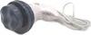 Solac Me7711 Skulpturmassagegerät Weiß  Weiß One Size Produktbild-Vorschau 8