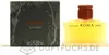 Laura Biagiotti Roma Uomo Eau de Toilette 125 ml Produktbild-Vorschau 7