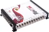 MK Digital MV-Serie 9/24 Multischalter kaskadierbar (24 Produktbild-Vorschau 1