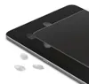 3mk ElasticGlass ochrana displeje pro Samsung Galaxy Tab Náhled obrázku produktu 12