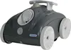 Interline Pool Roboter 5210 max. bis 7,30 x 3,60 m Produktbild-Vorschau 2