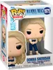 Mamma Mia! POP! Movies Vinyl Figurka Donna Sheridan 9 cm Náhled obrázku produktu 2