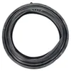 Türmanschette Passend für Haier 49045766 0020300590d Produktbild-Vorschau 3