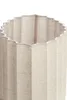 Light & Living - Lampenschirm oval Disli - Creme - Produktbild-Vorschau 7