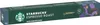 Koffiecapsules, 10 stuks, Espresso Roast, Nespresso, 55 g - Productafbeelding-voorbeeld 5