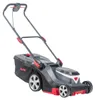 AL-KO Akku-Rasenmäher 38.2 Li Comfort, 38 cm Schnittbreite, Produktbild-Vorschau 14