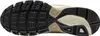 Nike Sneakers HJ7683-072 in Multicolored color size 43 Produktbild-Vorschau 12