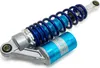 Maxtuned Federbeine Stoßdämpfer Satz 325-355mm, externer Produktbild-Vorschau 5