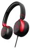 HyperX Cloud Mini – Cuffie da gioco (nero), con cavo, 20 - Anteprima dell’immagine prodotto 2