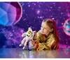LEGO® Creator 31152 Astronauta w kosmosie Podgląd zdjęcia produktu 57