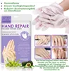 Handcreme Pflegecreme Handpflege Handmaske mit Kollagen, 5 Produktbild-Vorschau 3