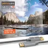 Primewire Premium DisplayPort auf DisplayPort Kabel mit Produktbild-Vorschau 4