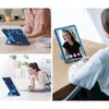 Custodia per Xiaomi Redmi Pad SE 11" 2023, Custodia Anteprima dell’immagine prodotto 4