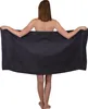 Betz Premium Duschtuch 70×140 cm – 100% Baumwolle 470 g/m², Produktbild-Vorschau 1