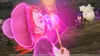 Dragon Quest Heroes Day-One-Edition Produktbild-Vorschau 4