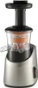 Tefal Infiny Juice ZC255B, Entsafter, Grau, Silber, 0,8 l, Produktbild-Vorschau 5