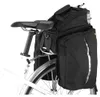 Topeak Mts Koffer-Tasche Dxp Produktbild-Vorschau 1
