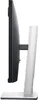 Side view of a computer monitor on a stand. Produktbild-Vorschau