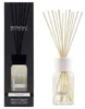 Millefiori Milano Raumduft Diffuser White Musk (100ml) Produktbild-Vorschau 1