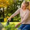 Bosch 0600833303 Bosch EasyShear Akku-Strauchschere Productafbeelding-voorbeeld 30