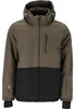 WHISTLER Skijacke Drizzle mit wasserabweisender Membran Produktbild-Vorschau 1