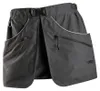 OWNEY proprietaires de chiens sac banane gris XXL - 3XL Voir les images du produit 1