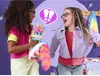 Furby DJ Interaktywny, Elektroniczna Pluszowa Zabawka, Podgląd zdjęcia produktu 5