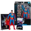 Superman (1978) DC Multiverse Deluxe Theatrical Edition - Anteprima dell’immagine prodotto 9