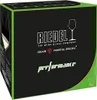 Riedel Performance Riesling 2 szt. 6884/15 Podgląd zdjęcia produktu 18