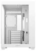 DeepCool CG530 , Tower-Gehäuse, (Tempered Glass x 2) Produktbild-Vorschau 7