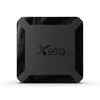 Retoo  EN TV Box Android 8 X96Q HD 4K mit HDMI 2.0, WiFi Produktbild-Vorschau 2