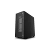 Deepcool | MATREXX 55 MESH | Seitenfenster | Schwarz | Produktbild-Vorschau 5