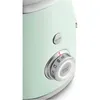 Smeg BLF03PGEU, Blender stołowy, 1,5 l, Funkcja pulse, Podgląd zdjęcia produktu 5