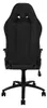 Gaming Stuhl ONE GAMING Chair Pro BLACK V2 Produktbild-Vorschau 10