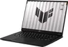 ASUS TUF Gaming Produktbild-Vorschau 10