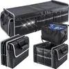 ORGANIZER THERMO BAG do bagażnika Podgląd zdjęcia produktu 1
