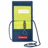 Step by Step borsello da collo Neck Pouch Horse Lima blu Anteprima dell’immagine prodotto 2