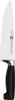 Zwilling Messerblock 6tlg. Vier Sterne 35149-000-0 Produktbild-Vorschau 3