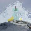 Jeanne Arthes woda perfumowana - Vireé en Mer, 100ml Podgląd zdjęcia produktu 6