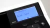 KYOCERA ECOSYS PA4000x, Laser, 1200 x 1200 DPI, A4, 40 Produktbild-Vorschau 11
