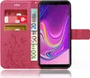 Handy Tasche für Samsung Galaxy A40 Schutz Hülle Handyhülle Produktbild-Vorschau 2