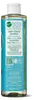 Happy Earth 100% Natural Douchegel - Cedar Lime 300 ml Produktbild-Vorschau 9
