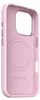 Decoded Silicone Case, Pokrowiec, Apple, iPhone 16 Pro, 16 Podgląd zdjęcia produktu 7