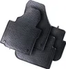 Tappetini in gomma per auto Geyer & Hosaja VW Touran Anteprima dell’immagine prodotto 8