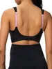 TRIUMPH Triaction Hybrid Lite P EX 0004 BLACK 80C Produktbild-Vorschau 2